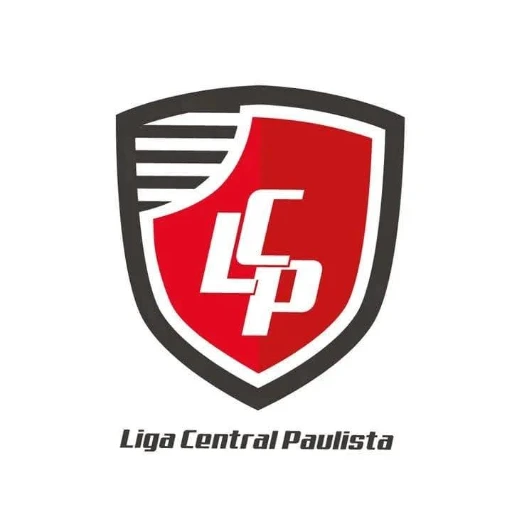 Escudo de LCP scout